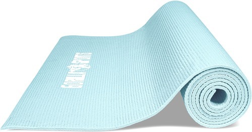 GORILLA SPORTS-Tapis Yoga 2-4