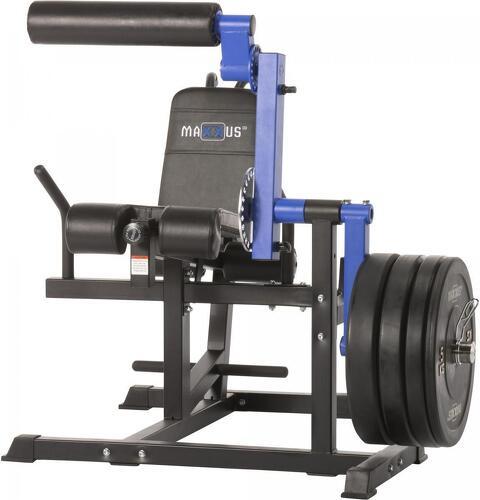 MAXXUS-MAXXUS Multi Trainer Pro-3