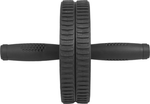 GORILLA SPORTS-Roue abdominale-2