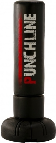 Punchline powered by MAXXUS-Punchline Scorpion 170 - Sac de frappe-1