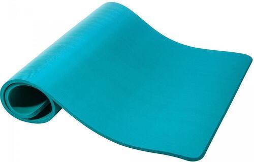 GORILLA SPORTS-Tapis Mousse-4