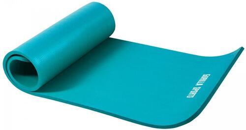 GORILLA SPORTS-Tapis Mousse-0