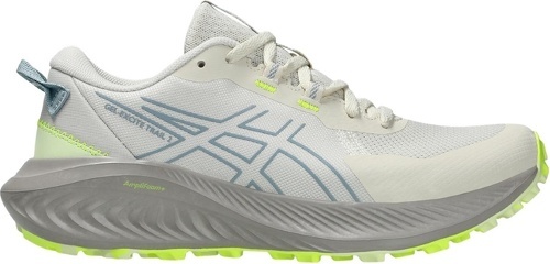 ASICS-GEL-EXCITE TRAIL 2-image-1