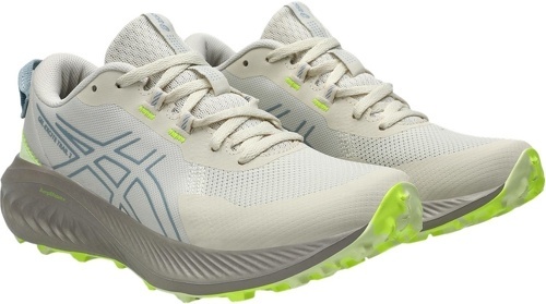 ASICS-Gel Excite Trail 2-1