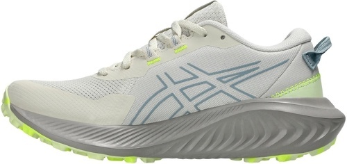 ASICS-Gel Excite Trail 2-2