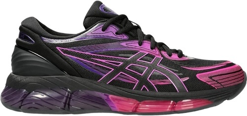 ASICS-Chaussures de sport Asics GEL QUANTUM 360 VIII-image-1