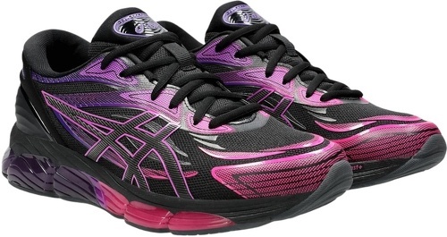 ASICS-Gel Quantum 360 8-1