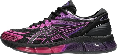 ASICS-Gel Quantum 360 8-2