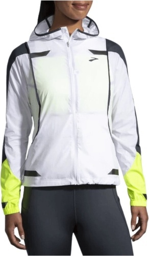 Brooks-Run Visible Convertible Jacket-1