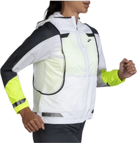 Brooks-Run Visible Convertible Jacket-2