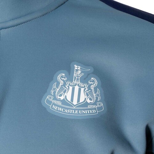 Castore-Castore Newcastle United Fc Training 2023/2024-3