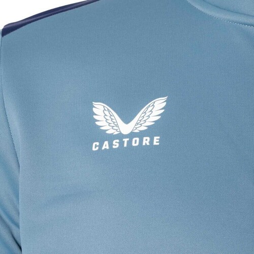 Castore-Castore Newcastle United Fc Training 2023/2024-4