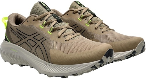 ASICS-Gel Excite Trail 2-1