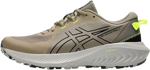 ASICS-Gel Excite Trail 2-2