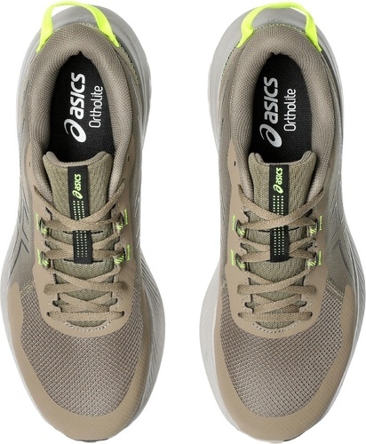 ASICS-Gel Excite Trail 2-4