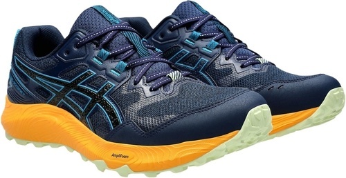 ASICS-Gel Sonoma 7-1