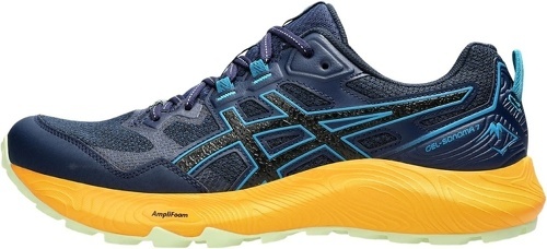 ASICS-Gel Sonoma 7-2