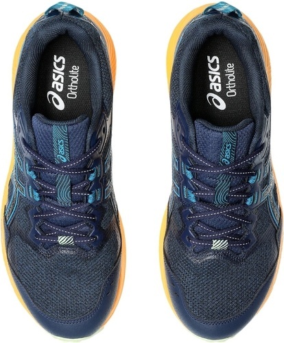 ASICS-Gel Sonoma 7-4