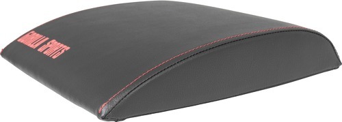 GORILLA SPORTS-Sit up Mat pro - Coussin pour abdominaux pro-3