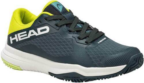 HEAD-Head Motion Padel 275604 Fgln Junior-image-1