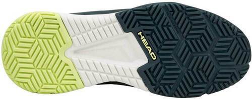 HEAD-Head Motion Padel 275604 Fgln-1