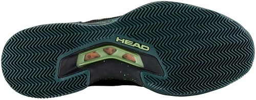 HEAD-Head Sprint Pro 3.5 Sf Clay 273014-1