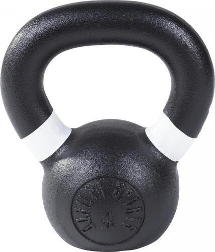 GORILLA SPORTS-Haltère russe - Kettlebells-2