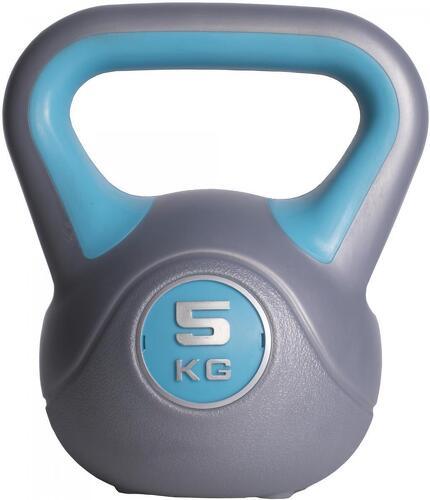 GORILLA SPORTS-STYLISH 2 à 20 kg - Kettlebells-2