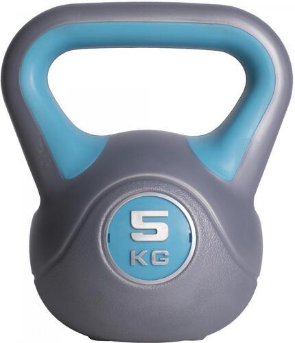 GORILLA SPORTS-STYLISH 2 à 20 kg - Kettlebells-3