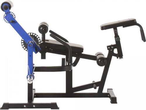 MAXXUS-MAXXUS Multi Trainer Pro-2