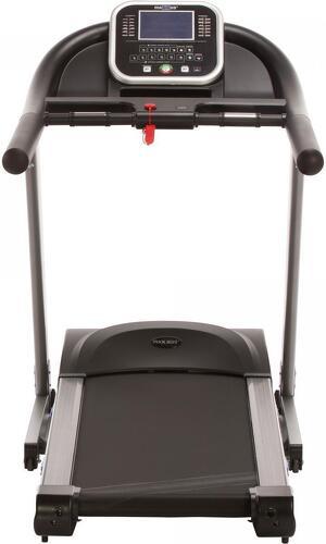 MAXXUS-RunMaxx 7.3 - Tapis de course-4