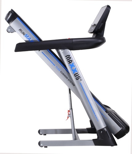MAXXUS-MAXXUS Tapis de course RunMaxx 9.1-3