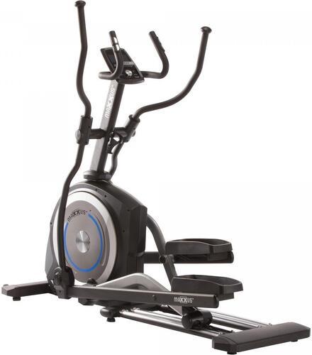 MAXXUS-MAXXUS CX 6.1 - Vélo elliptique-0