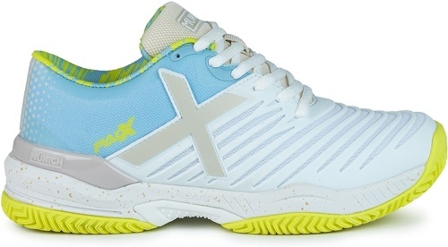 Munich-Munich Padx 42 Padel 4034042 Blue-0