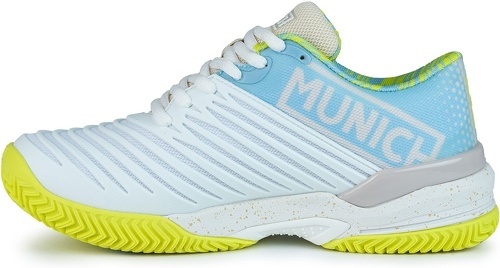 Munich-Munich Padx 42 Padel 4034042 Blue-1