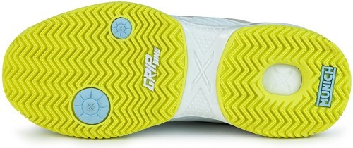 Munich-Munich Padx 42 Padel 4034042 Blue-3