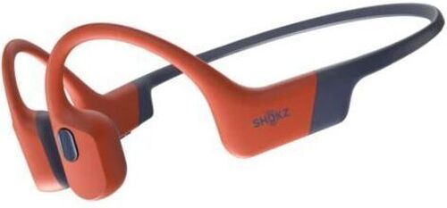 SHOKZ-OpenSwim Pro-image-1