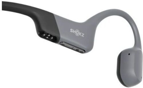 SHOKZ-OpenSwim Pro-2