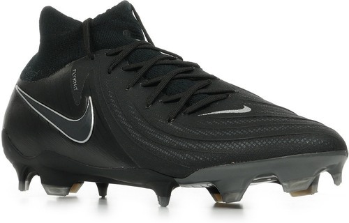 NIKE-Phantom Luna 2 Pro FG-1