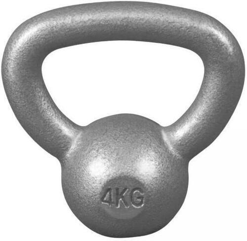 GORILLA SPORTS-Kettlebells 2kg à 32kg-1