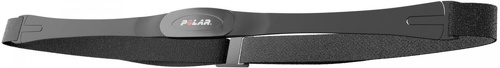 POLAR-Polar ® Ceinture Thoracique Cardio - Ceinture d'haltérophilie-0