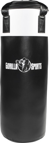 GORILLA SPORTS-Sac de Frappe (18 Kg)-0