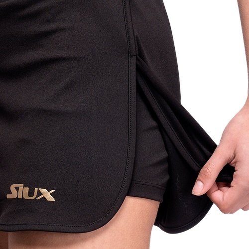 Siux-Jupe Siux Padel Club-3