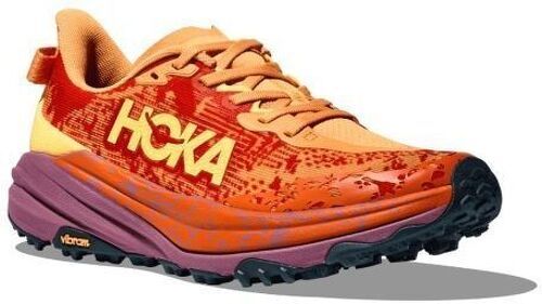 HOKA ONE ONE-Speedgoat 6 Hoka One One-4