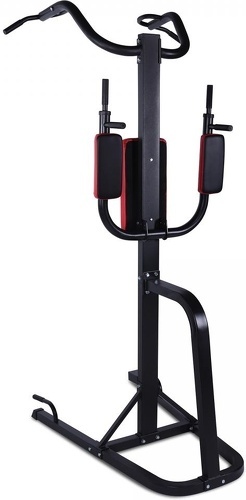 GORILLA SPORTS-Station de traction multifonction-3