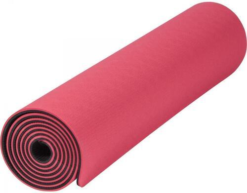 GORILLA SPORTS-Tapis-4