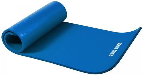 GORILLA SPORTS-Tapis Mousse-0