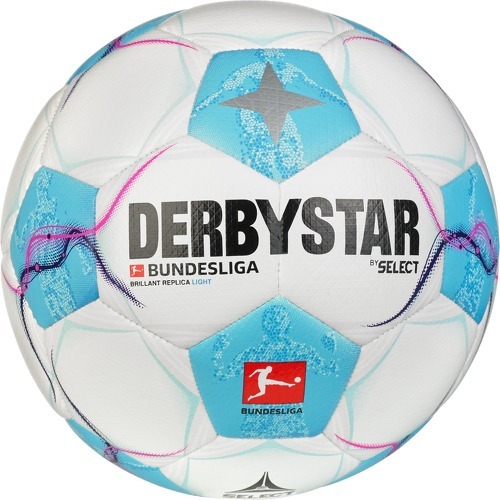 Derbystar-Buli Brillant Aps-2