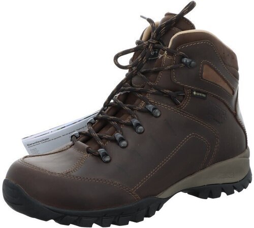 MEINDL-Jura Gtx Comfort Fit-0