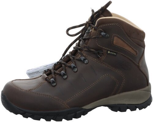 MEINDL-Jura Gtx Comfort Fit-1